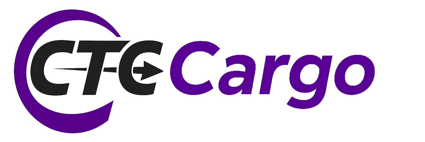 CTC Cargo